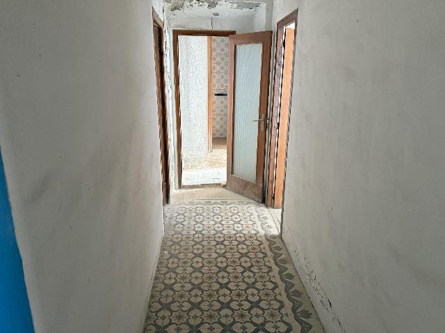 Imagen 3 Inmueble 294187 - Casa Adosada en venta en Arboç (L´) / En el mismo centro del Arboç