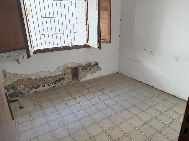 Imagen 9 Inmueble 294187 - Casa Adosada en venta en Arboç (L´) / En el mismo centro del Arboç