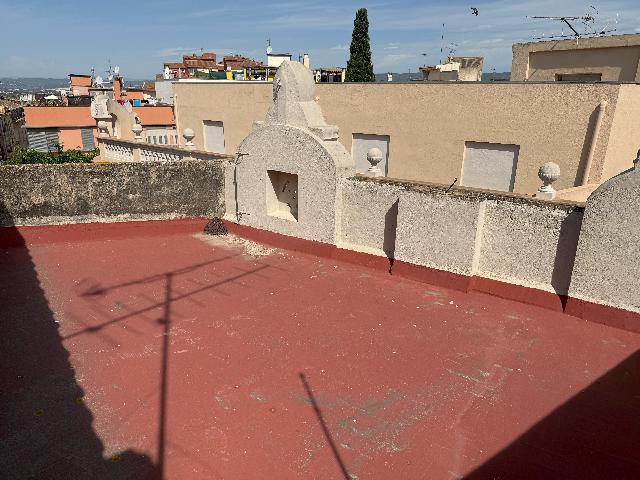 Imagen 11 Inmueble 294187 - Casa Adosada en venta en Arboç (L´) / En el mismo centro del Arboç