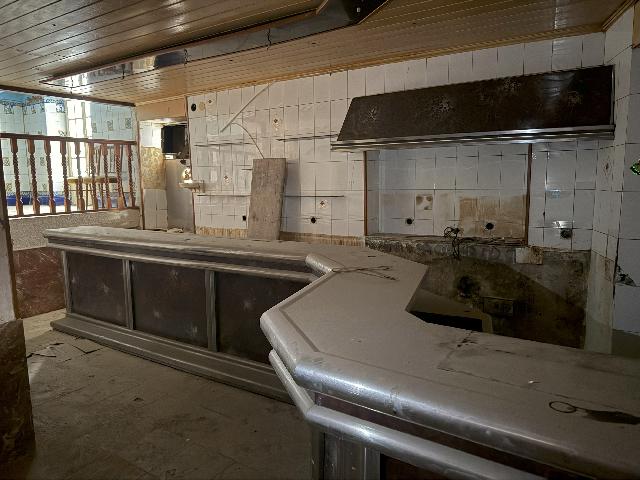 Imagen 12 Inmueble 294187 - Casa Adosada en venta en Arboç (L´) / En el mismo centro del Arboç