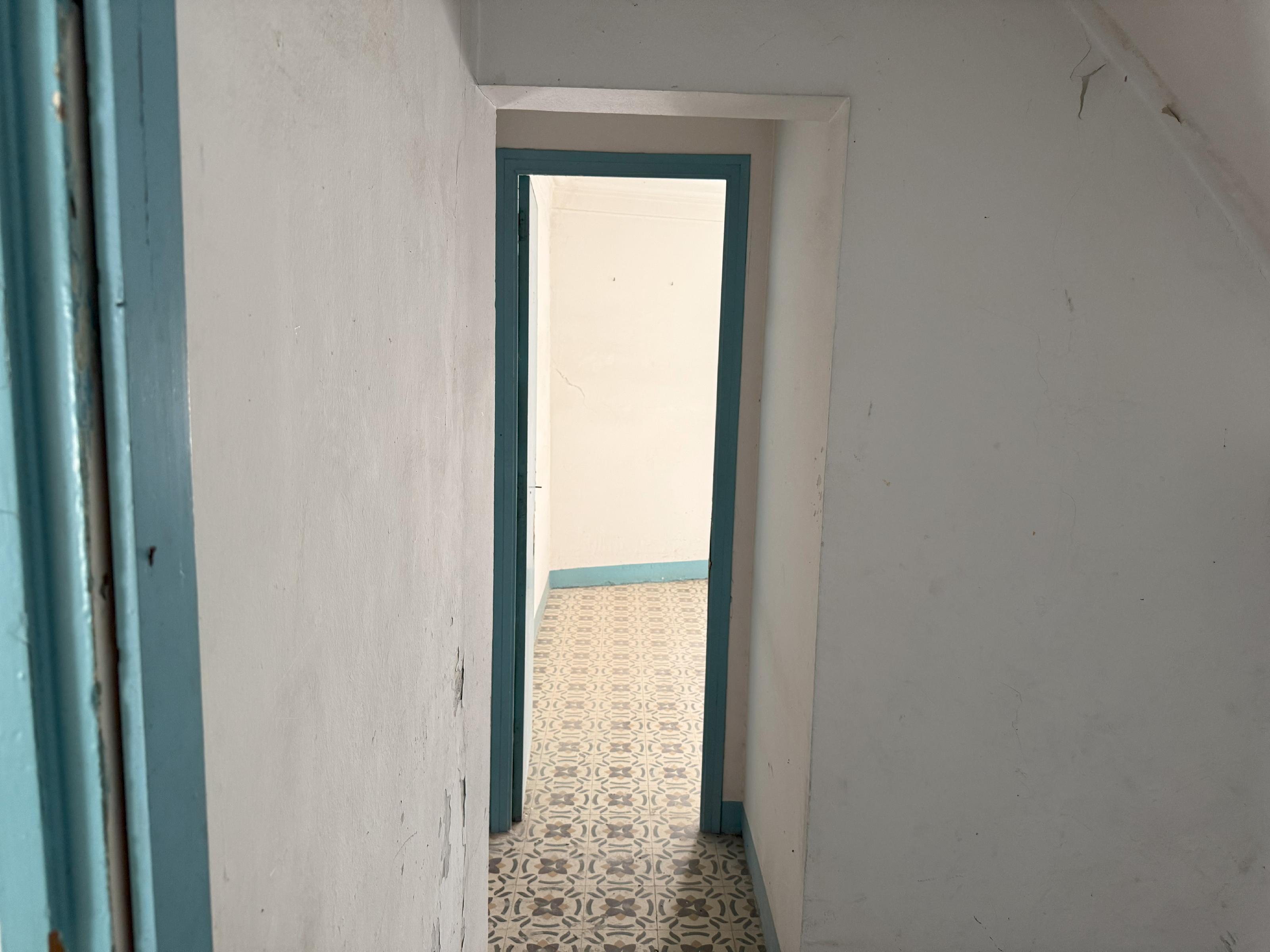 Imagen 8 Casa Adosada en venta en Arboç L´ / En el mismo centro del Arboç