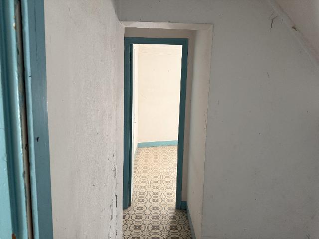 Imagen 8 Inmueble 294187 - Casa Adosada en venta en Arboç (L´) / En el mismo centro del Arboç