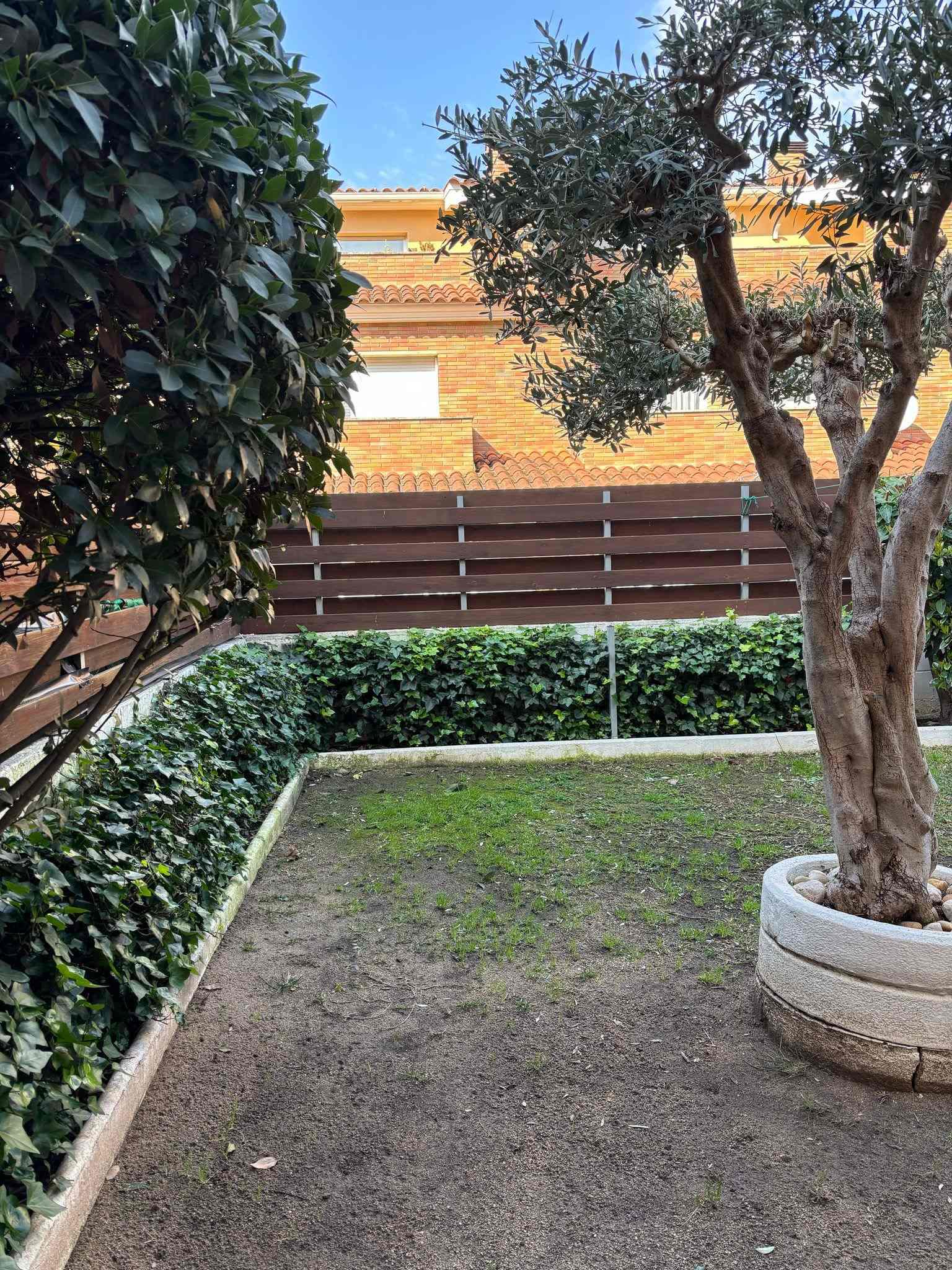 Imagen 7 Piso en venta en Vendrell El / A cinco minutos del centro