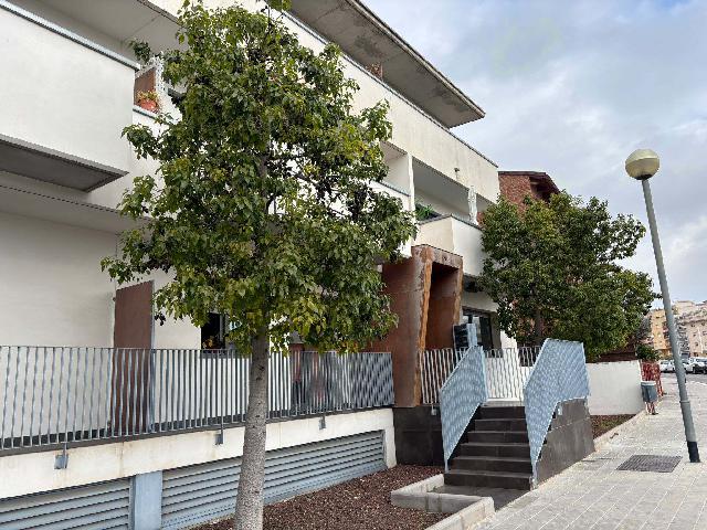 Imagen 22 Inmueble 294552 - Piso en venta en Vendrell (El) / A cinco minutos del centro