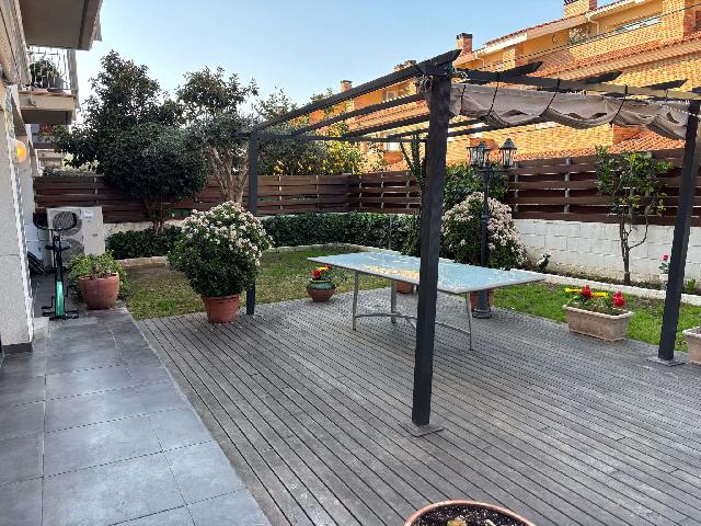 Imagen 4 Inmueble 294552 - Piso en venta en Vendrell (El) / A cinco minutos del centro