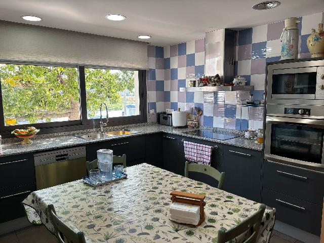 Imagen 11 Inmueble 294552 - Piso en venta en Vendrell (El) / A cinco minutos del centro