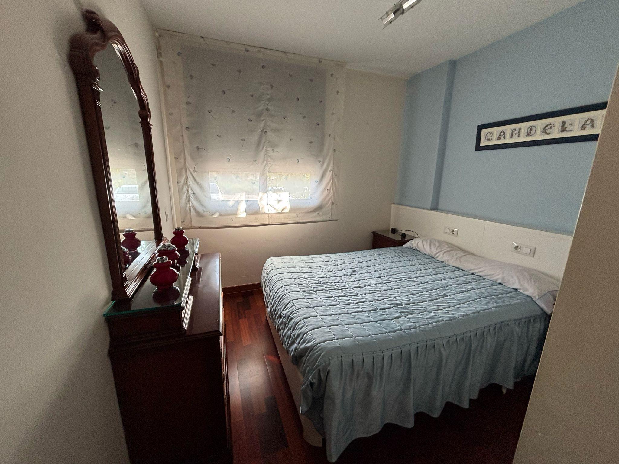 Imagen 15 Piso en venta en Vendrell El / A cinco minutos del centro