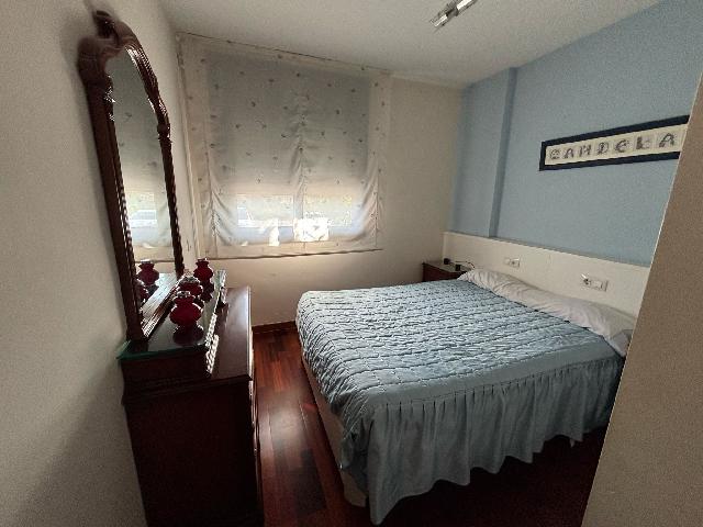 Imagen 15 Inmueble 294552 - Piso en venta en Vendrell (El) / A cinco minutos del centro