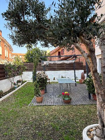 Imagen 9 Inmueble 294552 - Piso en venta en Vendrell (El) / A cinco minutos del centro