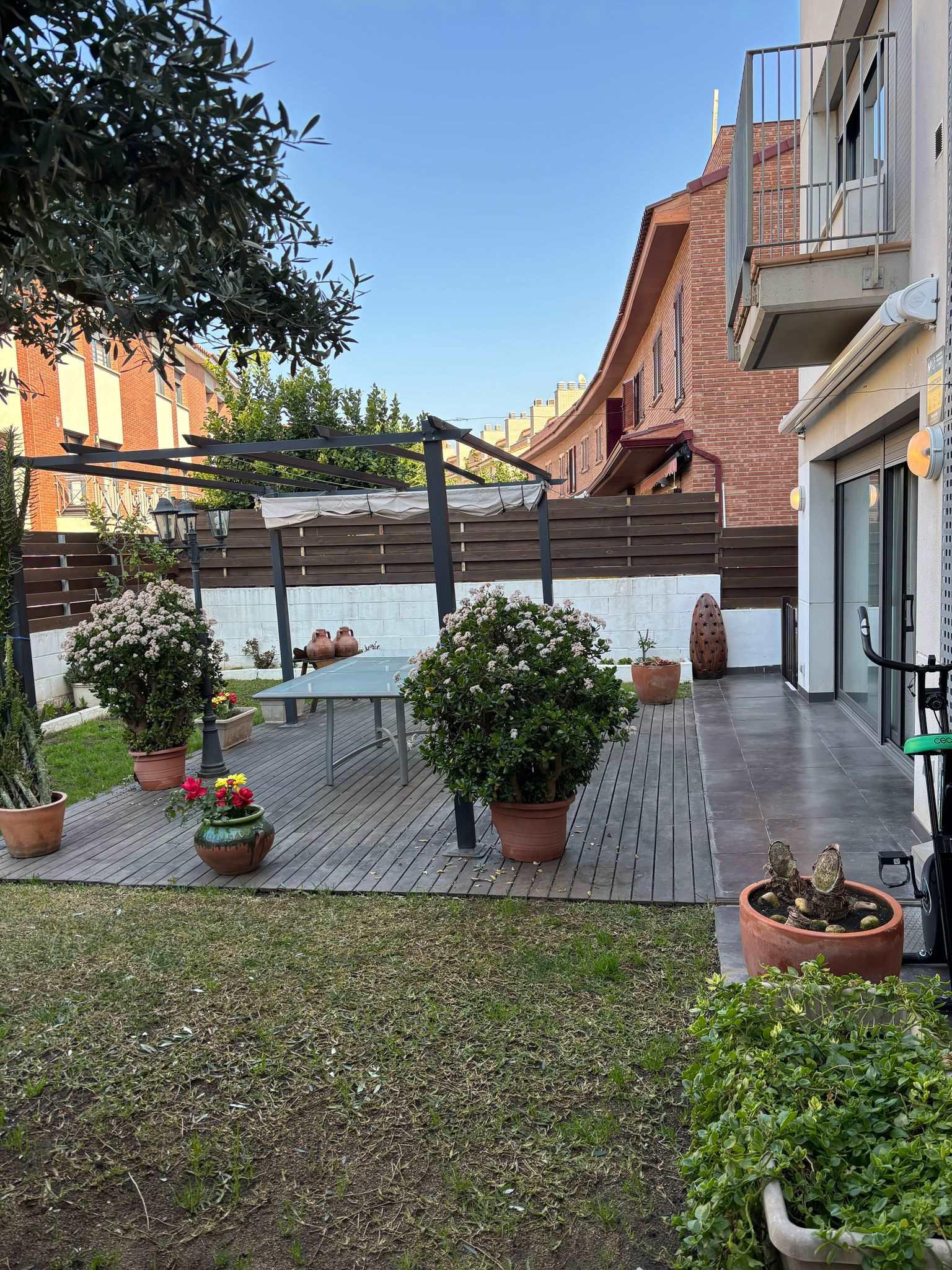 Imagen 8 Piso en venta en Vendrell El / A cinco minutos del centro