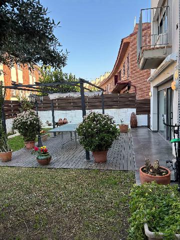 Imagen 8 Inmueble 294552 - Piso en venta en Vendrell (El) / A cinco minutos del centro