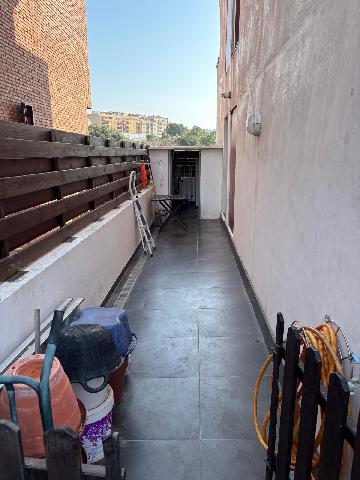 Imagen 13 Inmueble 294552 - Piso en venta en Vendrell (El) / A cinco minutos del centro