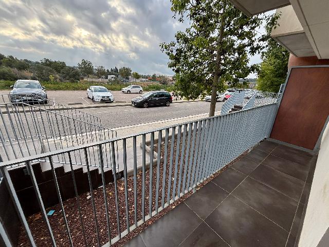 Imagen 23 Inmueble 294552 - Piso en venta en Vendrell (El) / A cinco minutos del centro