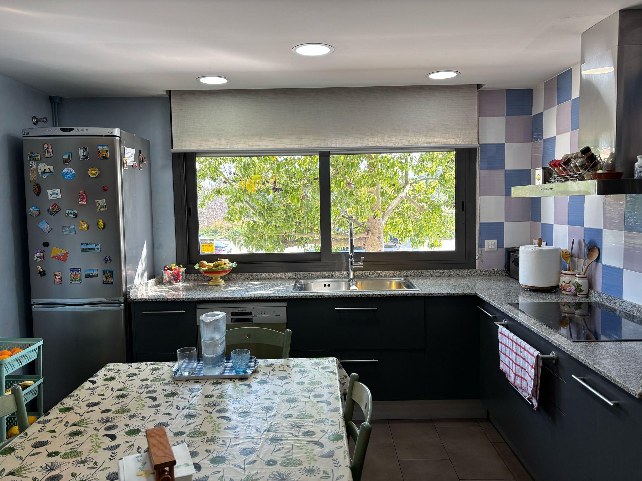 Imagen 10 Piso en venta en Vendrell El / A cinco minutos del centro