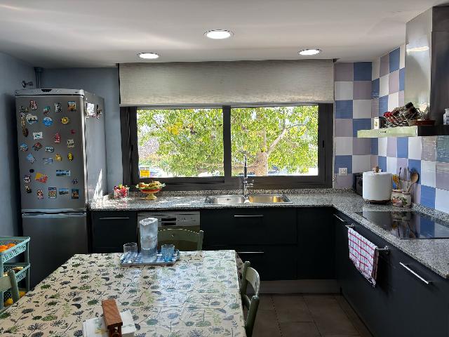 Imagen 10 Inmueble 294552 - Piso en venta en Vendrell (El) / A cinco minutos del centro