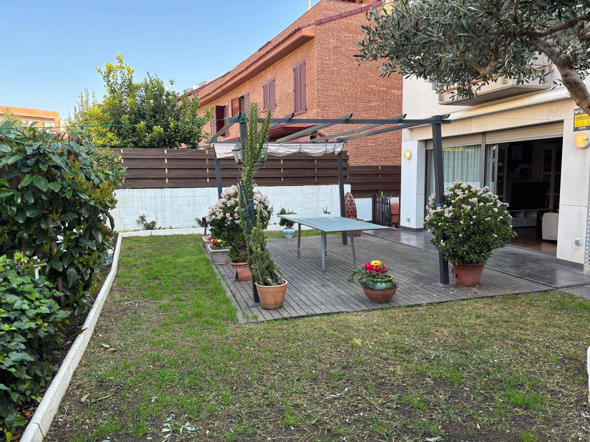 Imagen 5 Piso en venta en Vendrell El / A cinco minutos del centro