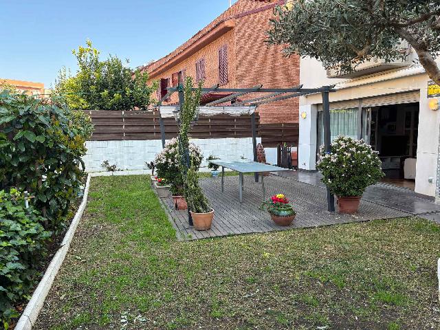 Imagen 5 Inmueble 294552 - Piso en venta en Vendrell (El) / A cinco minutos del centro