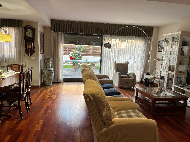 Imagen 2 Inmueble 294552 - Piso en venta en Vendrell (El) / A cinco minutos del centro