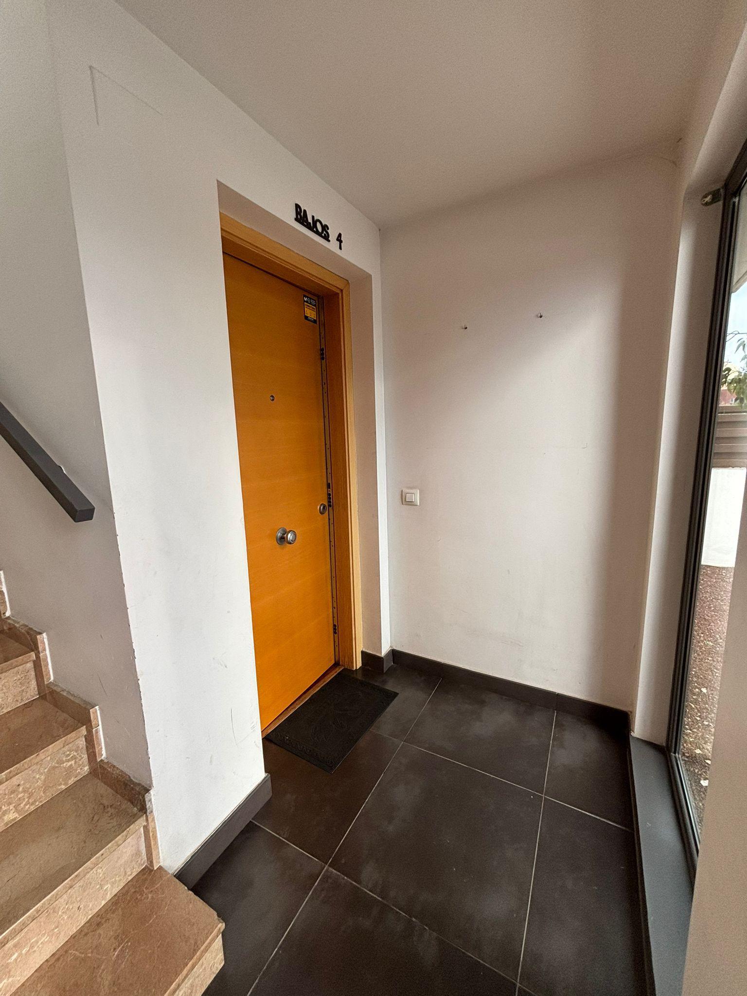 Imagen 25 Piso en venta en Vendrell El / A cinco minutos del centro