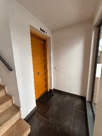 Imagen 25 Inmueble 294552 - Piso en venta en Vendrell (El) / A cinco minutos del centro