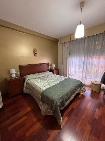 Imagen 16 Inmueble 294552 - Piso en venta en Vendrell (El) / A cinco minutos del centro