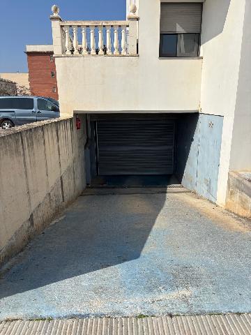 Imagen 20 Inmueble 294552 - Piso en venta en Vendrell (El) / A cinco minutos del centro