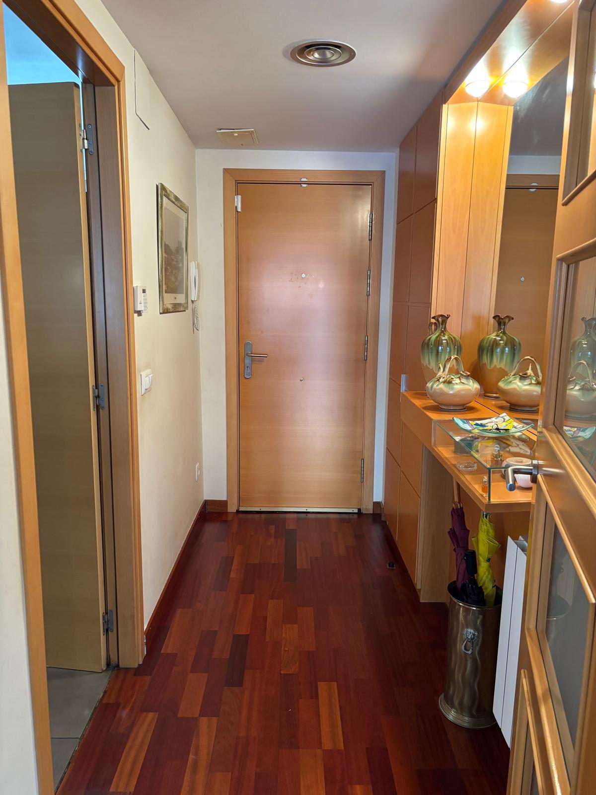 Imagen 14 Piso en venta en Vendrell El / A cinco minutos del centro