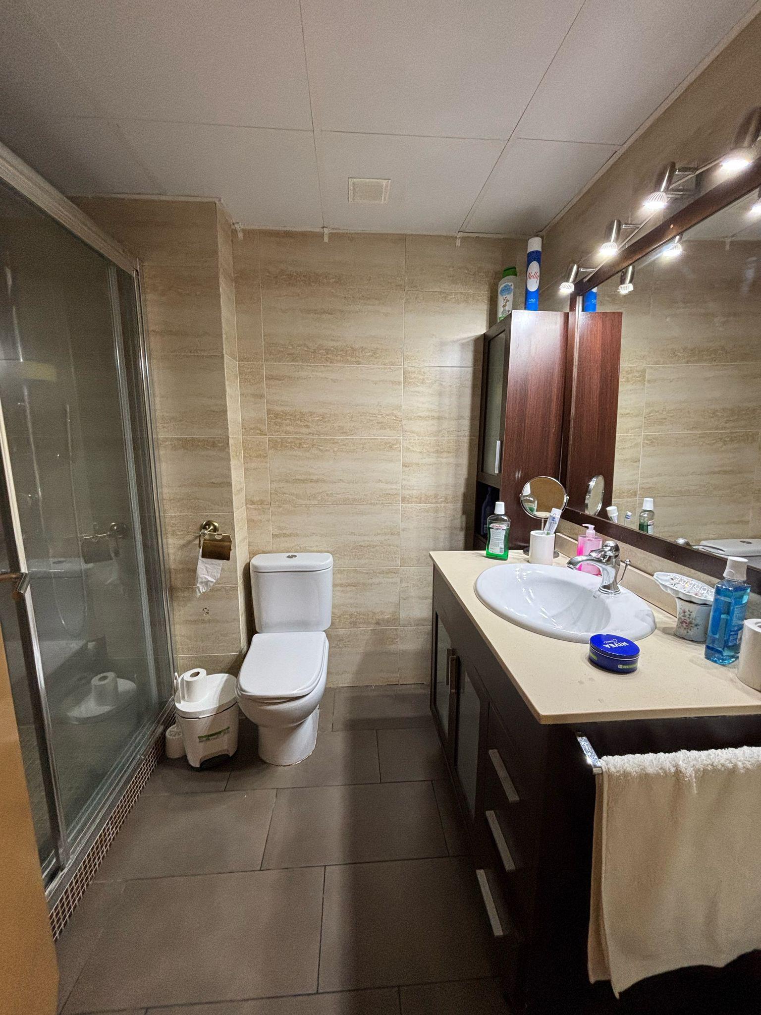 Imagen 18 Piso en venta en Vendrell El / A cinco minutos del centro