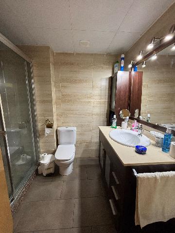 Imagen 18 Inmueble 294552 - Piso en venta en Vendrell (El) / A cinco minutos del centro