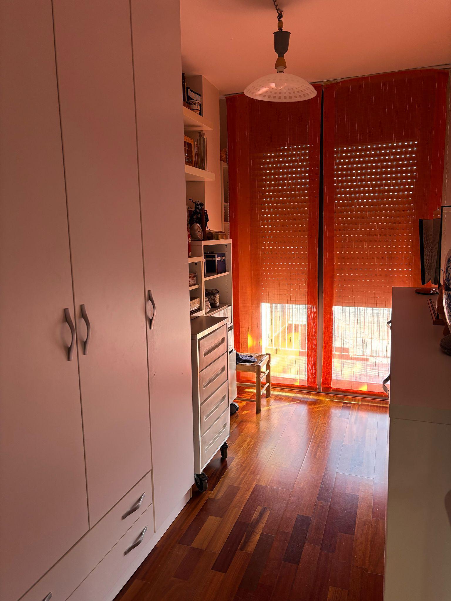 Imagen 17 Piso en venta en Vendrell El / A cinco minutos del centro