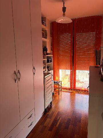 Imagen 17 Inmueble 294552 - Piso en venta en Vendrell (El) / A cinco minutos del centro