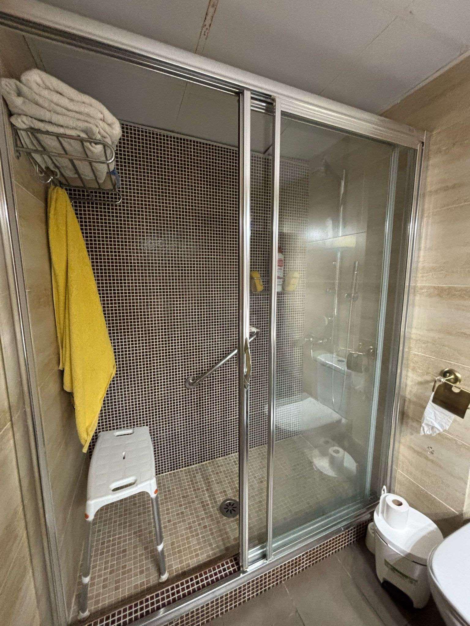 Imagen 19 Piso en venta en Vendrell El / A cinco minutos del centro