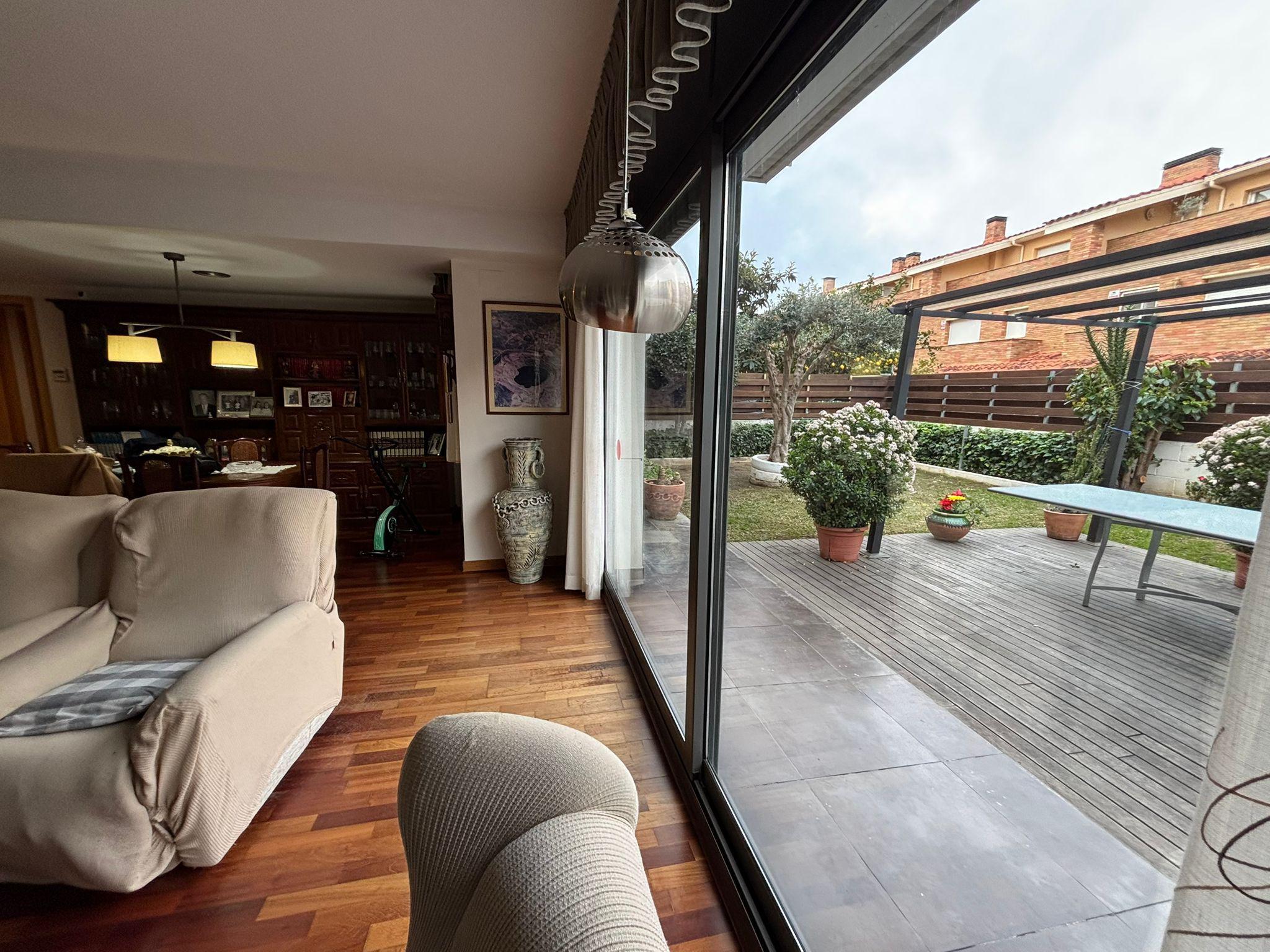 Imagen 3 Piso en venta en Vendrell El / A cinco minutos del centro