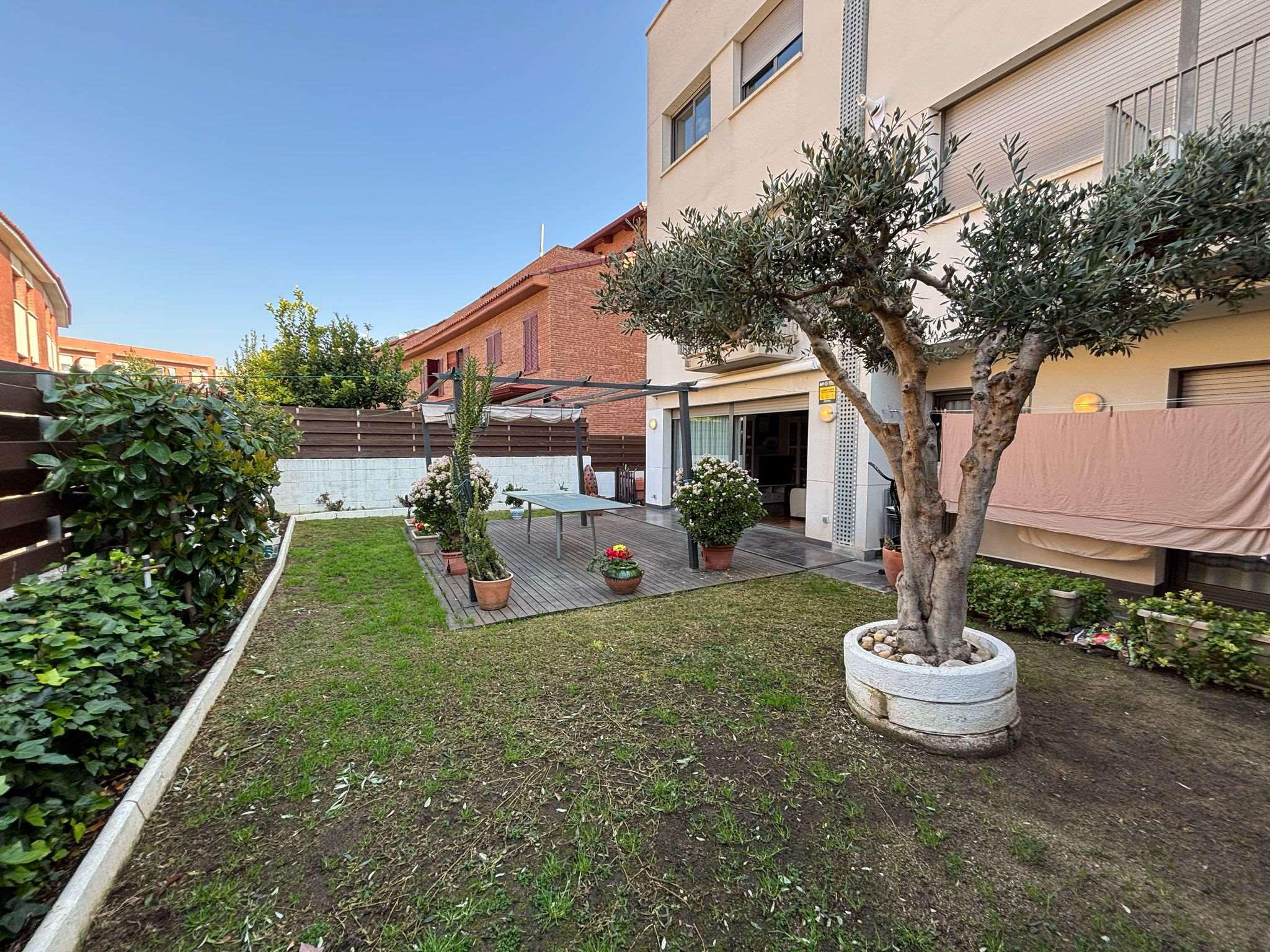 Imagen 6 Piso en venta en Vendrell El / A cinco minutos del centro