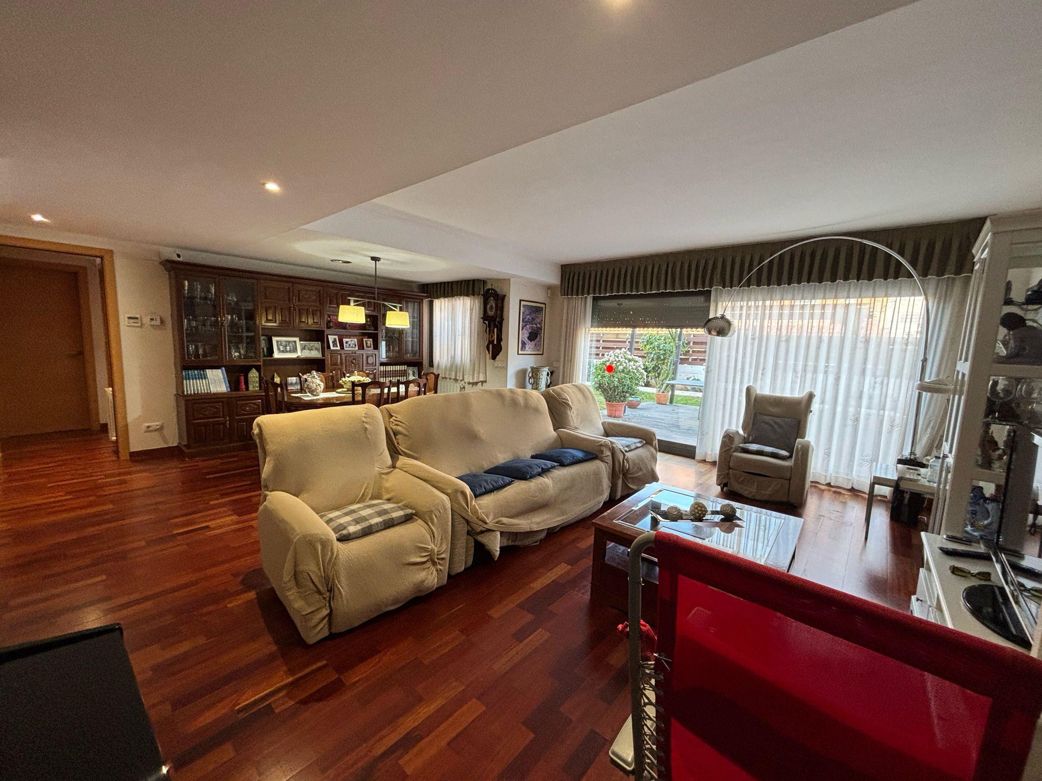 Imagen 1 Piso en venta en Vendrell El / A cinco minutos del centro