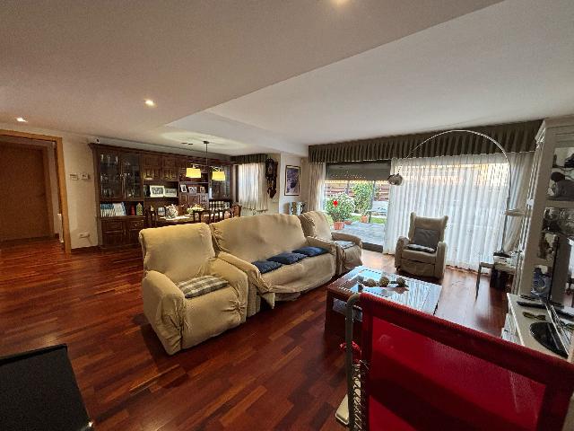 Imagen 1 Inmueble 294552 - Piso en venta en Vendrell (El) / A cinco minutos del centro