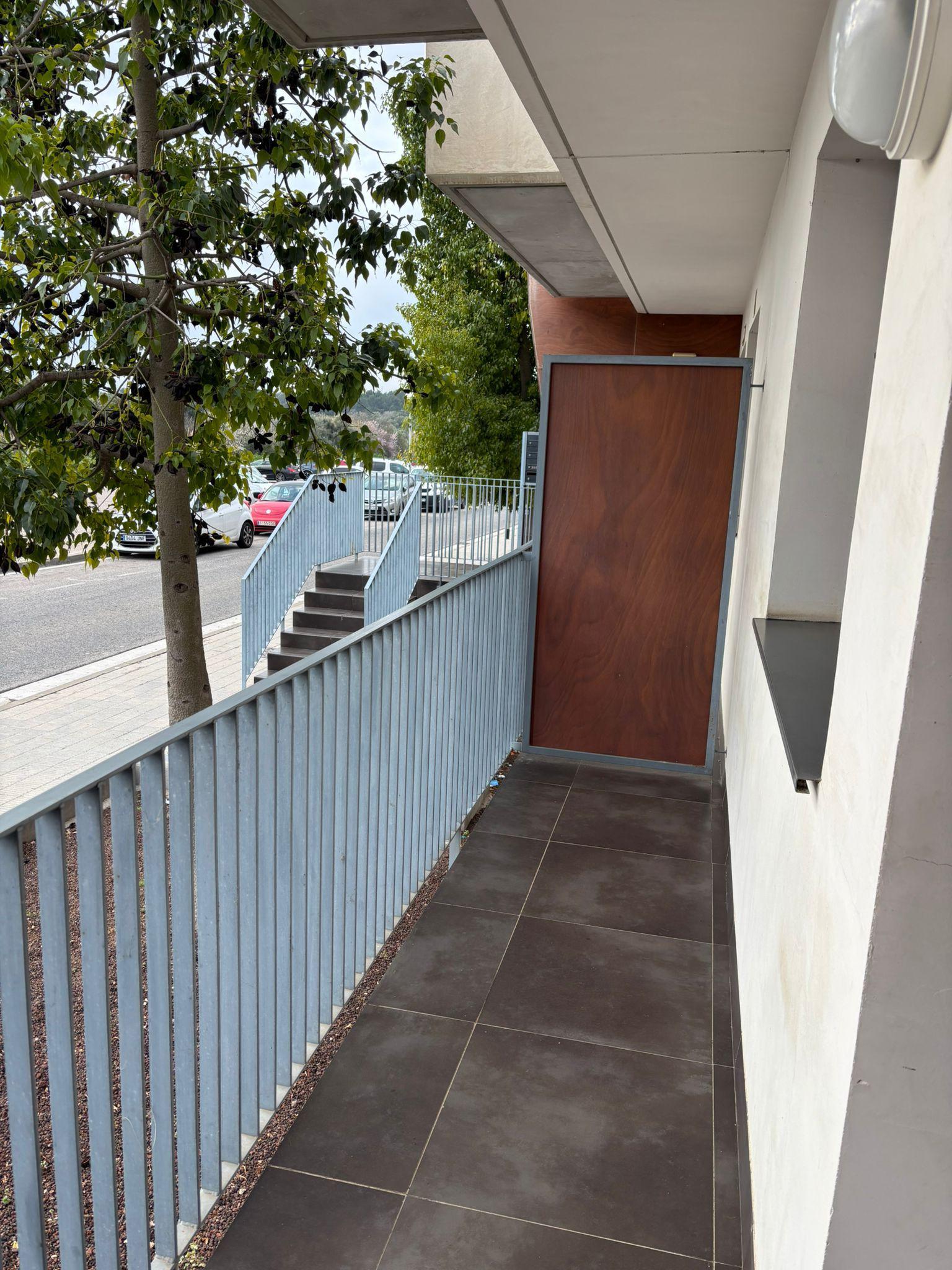 Imagen 24 Piso en venta en Vendrell El / A cinco minutos del centro