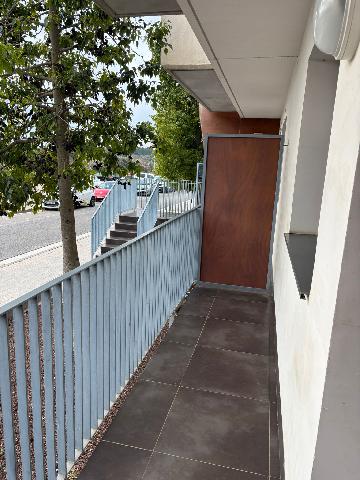 Imagen 24 Inmueble 294552 - Piso en venta en Vendrell (El) / A cinco minutos del centro