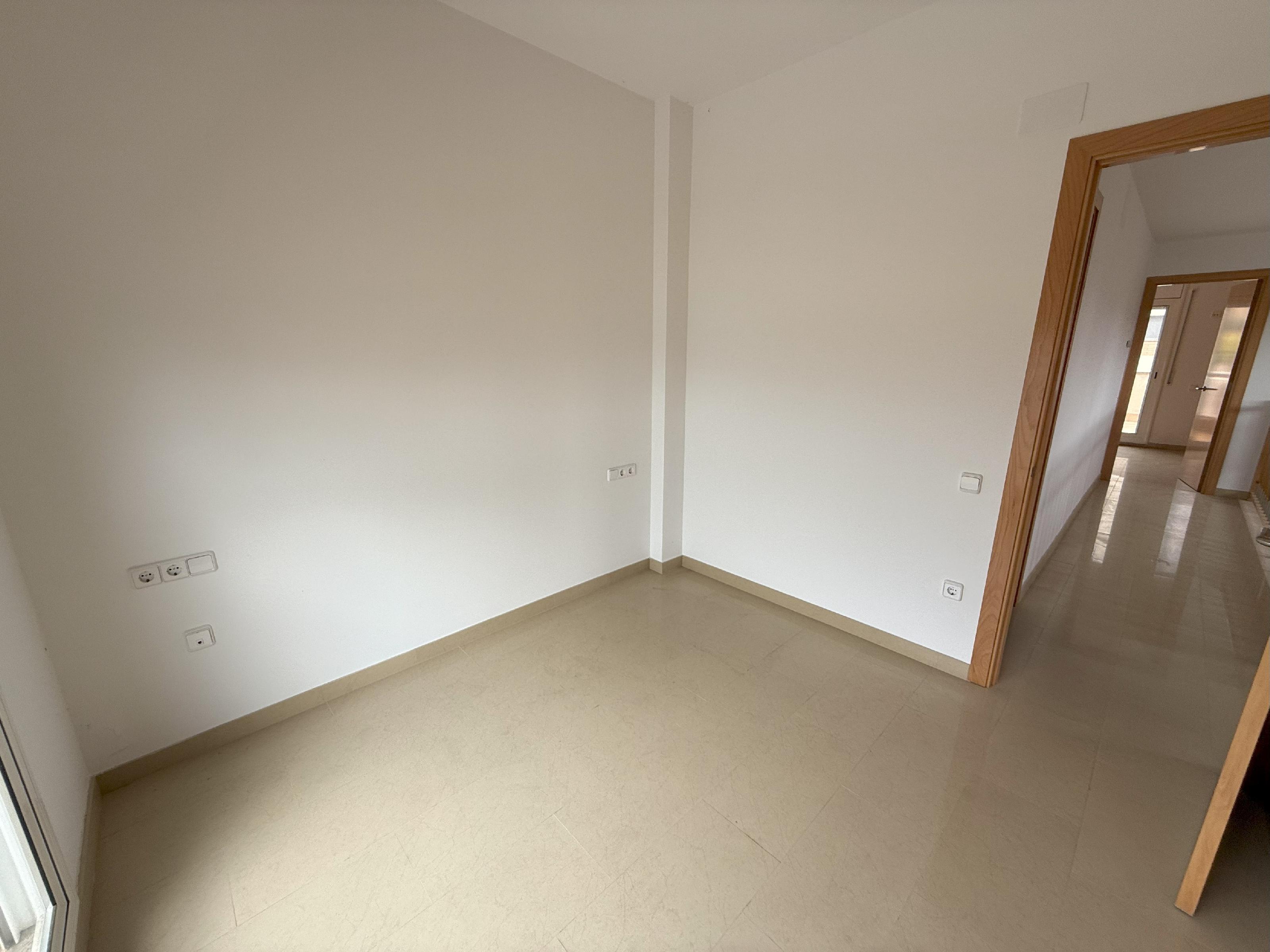 Imagen 14 Casa Aislada en venta en Llorenç Del Penedès / A dos minutos del centro.