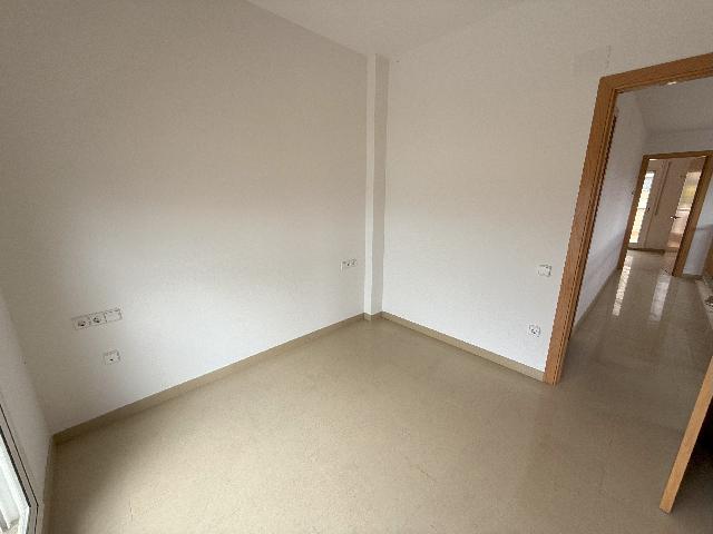 Imagen 14 Inmueble 295338 - Casa Aislada en venta en Llorenç Del Penedès / A dos minutos del centro.