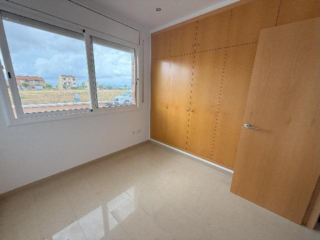 Imagen 30 Inmueble 295338 - Casa Aislada en venta en Llorenç Del Penedès / A dos minutos del centro.