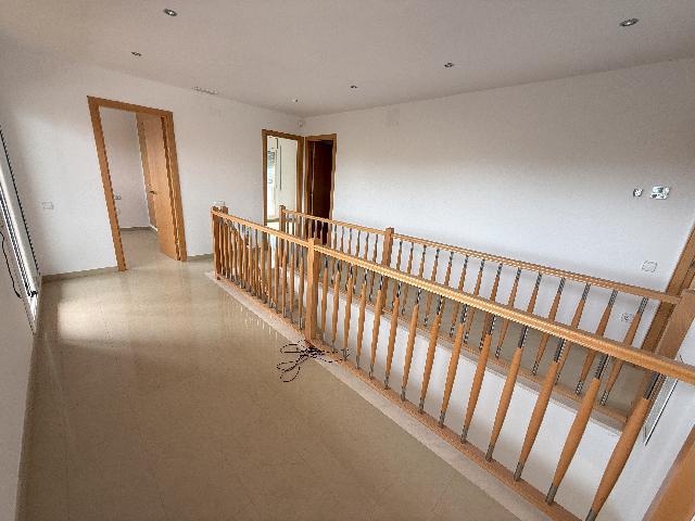 Imagen 15 Inmueble 295338 - Casa Aislada en venta en Llorenç Del Penedès / A dos minutos del centro.