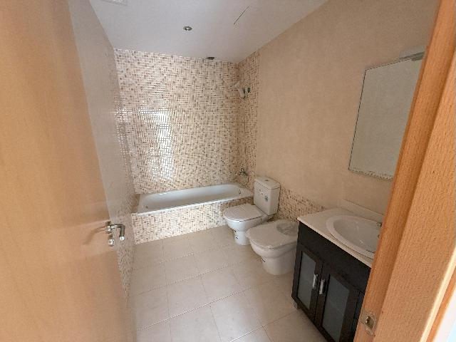 Imagen 23 Inmueble 295338 - Casa Aislada en venta en Llorenç Del Penedès / A dos minutos del centro.