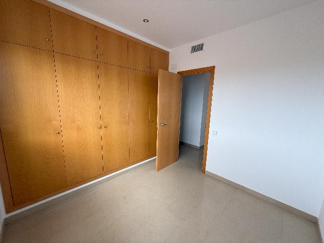 Imagen 17 Inmueble 295338 - Casa Aislada en venta en Llorenç Del Penedès / A dos minutos del centro.