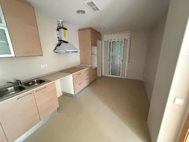 Imagen 7 Inmueble 295338 - Casa Aislada en venta en Llorenç Del Penedès / A dos minutos del centro.