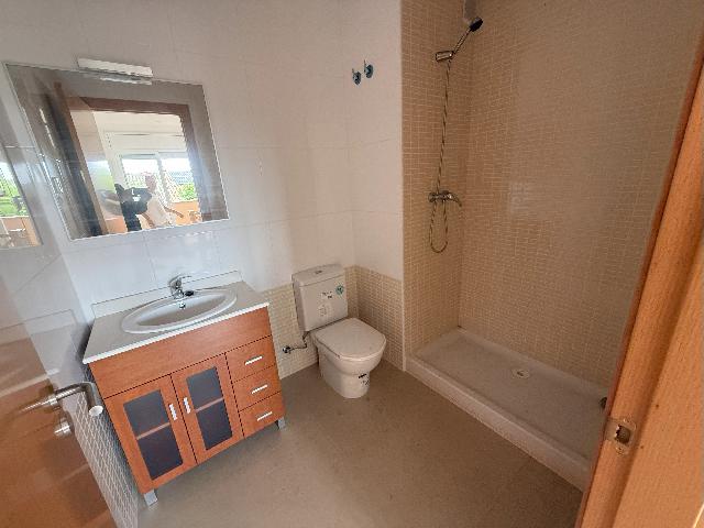 Imagen 20 Inmueble 295338 - Casa Aislada en venta en Llorenç Del Penedès / A dos minutos del centro.