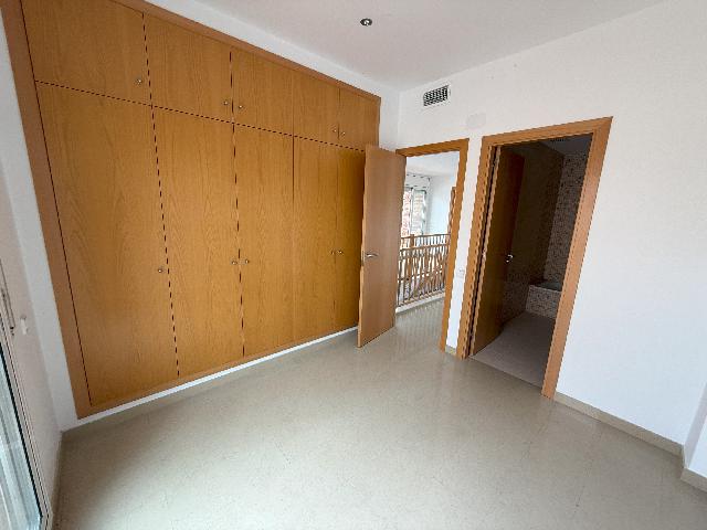 Imagen 22 Inmueble 295338 - Casa Aislada en venta en Llorenç Del Penedès / A dos minutos del centro.