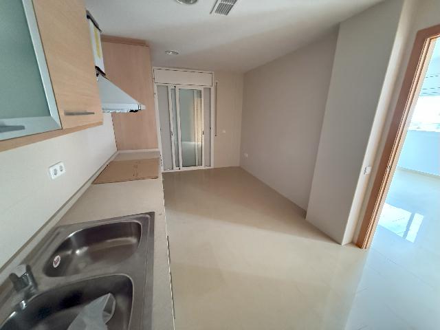 Imagen 8 Inmueble 295338 - Casa Aislada en venta en Llorenç Del Penedès / A dos minutos del centro.