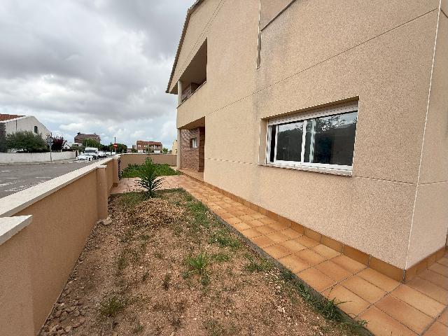 Imagen 33 Inmueble 295338 - Casa Aislada en venta en Llorenç Del Penedès / A dos minutos del centro.