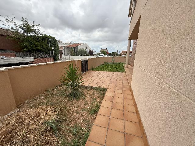 Imagen 35 Inmueble 295338 - Casa Aislada en venta en Llorenç Del Penedès / A dos minutos del centro.